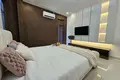 Haus 3 Schlafzimmer  Huai Yai, Thailand