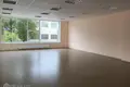 Nieruchomości komercyjne 80 m² w Ryga, Łotwa