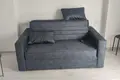 Mieszkanie 1 pokój 28 m² w Batumi, Gruzja