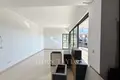 Wohnung 2 zimmer 80 m² Demos Agiou Athanasiou, Zypern