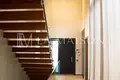 Maison 4 chambres 1 000 m² District de Limassol, Chypre