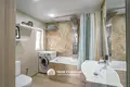 Дом 75 м² Беларусь, Беларусь
