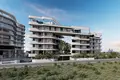 Wohnung 2 Schlafzimmer 151 m² Limassol, Zypern