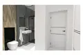 Appartement 4 chambres 90 m² Poznan, Pologne