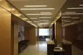 Office 887 m² in Moscow, Russia