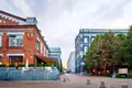 Pomieszczenie biurowe 2 415 m² Moskwa, Rosja