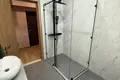 Wohnung 3 zimmer 115 m² in Tiflis, Georgien