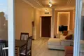 Квартира 1 спальня 42 м² Подгорица, Черногория