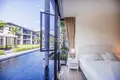 Condo z 2 sypialniami 89 m² Thalang, Tajlandia