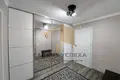 3 room apartment 81 m² Muchaviecki sielski Saviet, Belarus