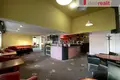Gewerbefläche 165 m² Unterhaid, Tschechien