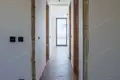 villa de 3 chambres 160 m² Budva, Monténégro