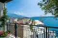 Apartamento 2 habitaciones 136 m² Tivat, Montenegro