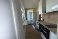 Mieszkanie 1 pokój 54 m² Miasto Stołeczne Praga, Czechy