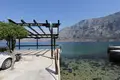 Casa 3 habitaciones  Prcanj, Montenegro