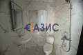 2 bedroom apartment 155 m² Ravda, Bulgaria