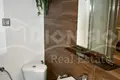 6 bedroom house 205 m² Nea Irakleia, Greece