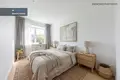 Квартира 2 комнаты 37 м² Вильнюс, Литва