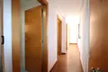 Пентхаус 2 комнаты 64 м² Formentera del Segura, Испания