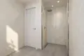 Mieszkanie 3 pokoi 164 m² Mijas, Hiszpania