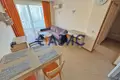 Apartamento 2 habitaciones 56 m² Nesebar, Bulgaria