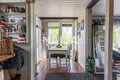 Chalet 2 chambres 27 m² Siitama, Finlande