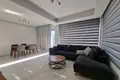 2 bedroom apartment 92 m² in Germasogeia, Cyprus