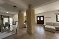 4 bedroom apartment 290 m² in Parekklisia, Cyprus
