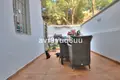 Haus 3 Schlafzimmer 282 m² Mijas, Spanien