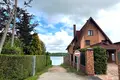 Дом 6 комнат 818 м² Kekavas pagasts, Латвия