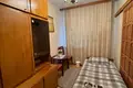 Appartement 3 chambres 65 m² en Varsovie, Pologne