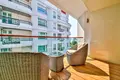 2 bedroom apartment 70 m² in France, France