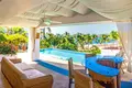 6-Schlafzimmer-Villa 5 810 m² Bahia de Conejos, Mexiko