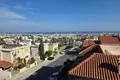 3 bedroom apartment 120 m² in Limassol District, Cyprus