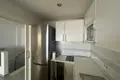 Квартира 2 комнаты 120 м² Бенидорм, Испания