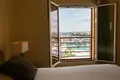 Apartamento 2 habitaciones  Limasol, Chipre