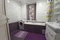 Дом 3 комнаты 96 м² Одесса, Украина