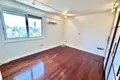 Квартира 3 спальни 192 м² в Лимассоле, Кипр