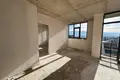2 bedroom apartment 87 m² Batumi, Georgia