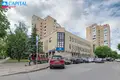 Коммерческое помещение 33 м² Каунас, Литва