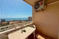 Wohnung 2 zimmer 64 m² Torrevieja, Spanien