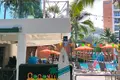 Apartamento 30 m² Karon, Tailandia