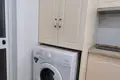 Estudio 1 habitación 30 m² en Bashkia Durres, Albania