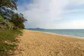 2 bedroom condo 90 m² Thalang, Thailand
