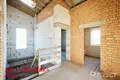 Коттедж 283 м² в Динаровичи, Беларусь