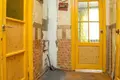 Appartement 2 chambres 43 m² Maladetchna, Bélarus