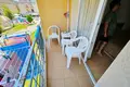 Wohnung 1 Schlafzimmer 56 m² Nessebar, Bulgarien