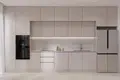3 bedroom apartment  Resinera Voladilla, Spain