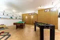 Haus 6 Schlafzimmer 310 m² Estepona, Spanien