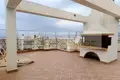 3 bedroom apartment 118 m² Municipality of Ilioupoli, Greece
